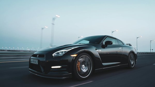 Covoiturage en france : partagez vos trajets à petits prix !