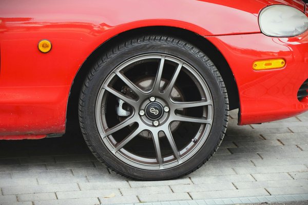 Top avantages des pneus continental ecocontact 6 pour économies