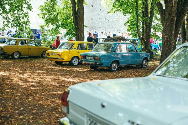 Location utilitaire à toulouse : votre partenaire pour chaque déménagement !