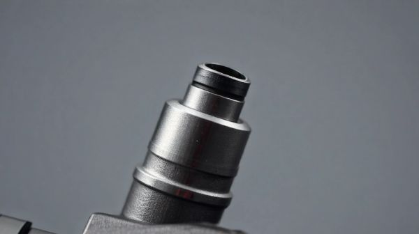 Efficacité et coûts des injecteurs pour Clio 3 : notre sélection