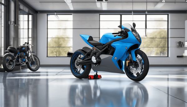 Quelle moto 125 choisir pour débuter efficacement en 2026 ?