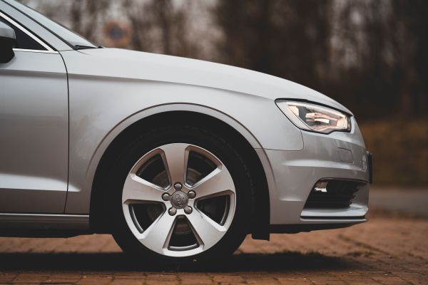 Top avantages des pneus continental ecocontact 6 pour économies