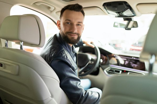 En quoi la création site Internet VTC est indispensable ?