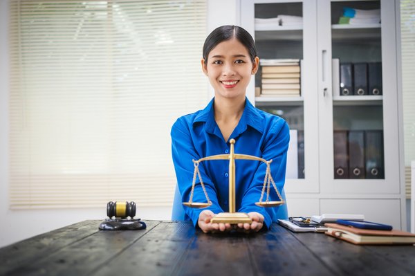 Démarches administratives en certificat d'immatriculation : guide pratique