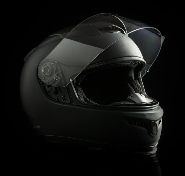 Casque moto : essentiel pour une conduite en toute sécurité