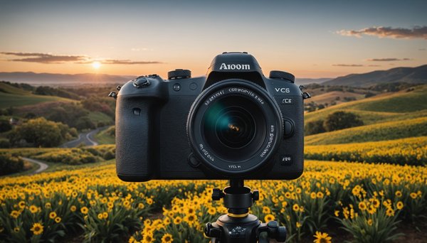 Boostez votre visibilité vtc avec un site internet personnalisé !