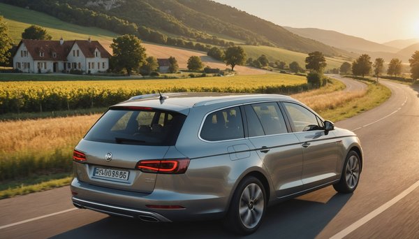 5 astuces pour économiser avec le covoiturage en france